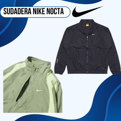 Sudadera Nike Nocta