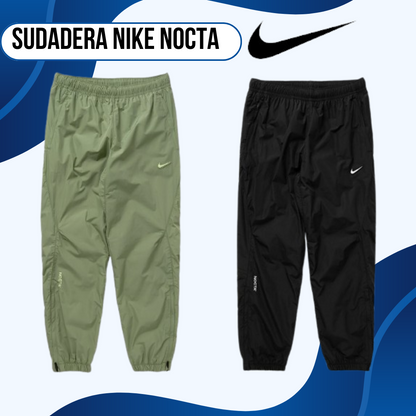 Sudadera Nike Nocta