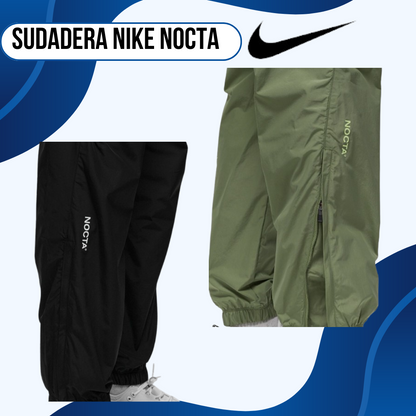 Sudadera Nike Nocta