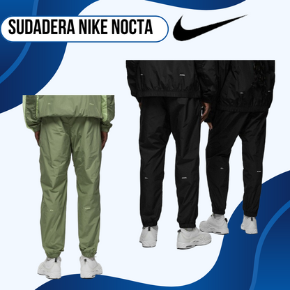 Sudadera Nike Nocta