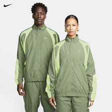 Sudadera Nike Nocta